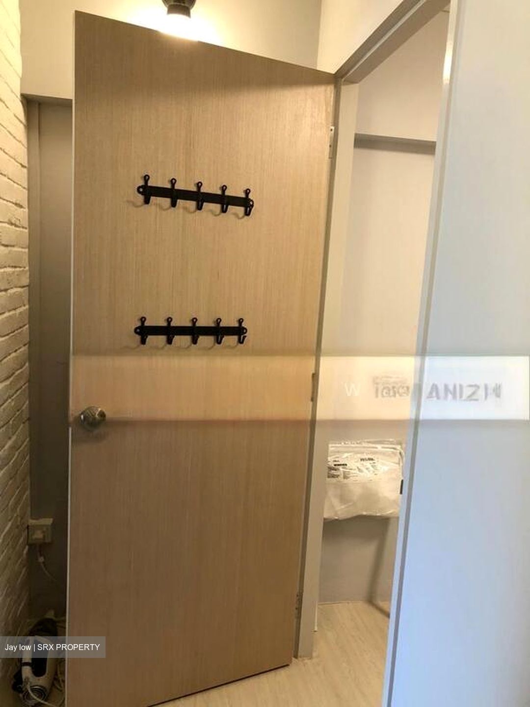 Blk 349 Kampong Ubi View (Geylang), HDB 4 Rooms #489461771